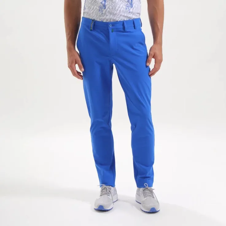 Clearance Chervò Sassetto 584