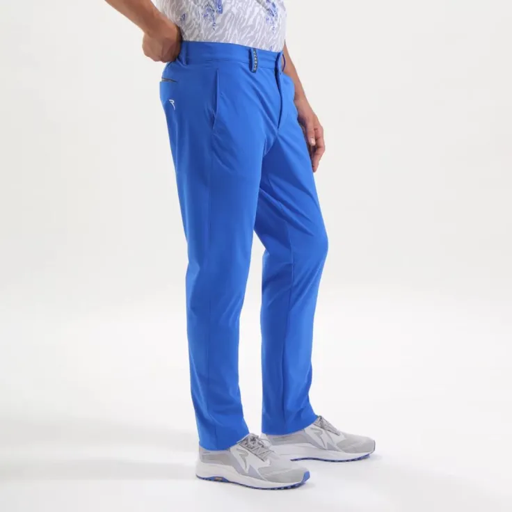 Clearance Chervò Sassetto 584