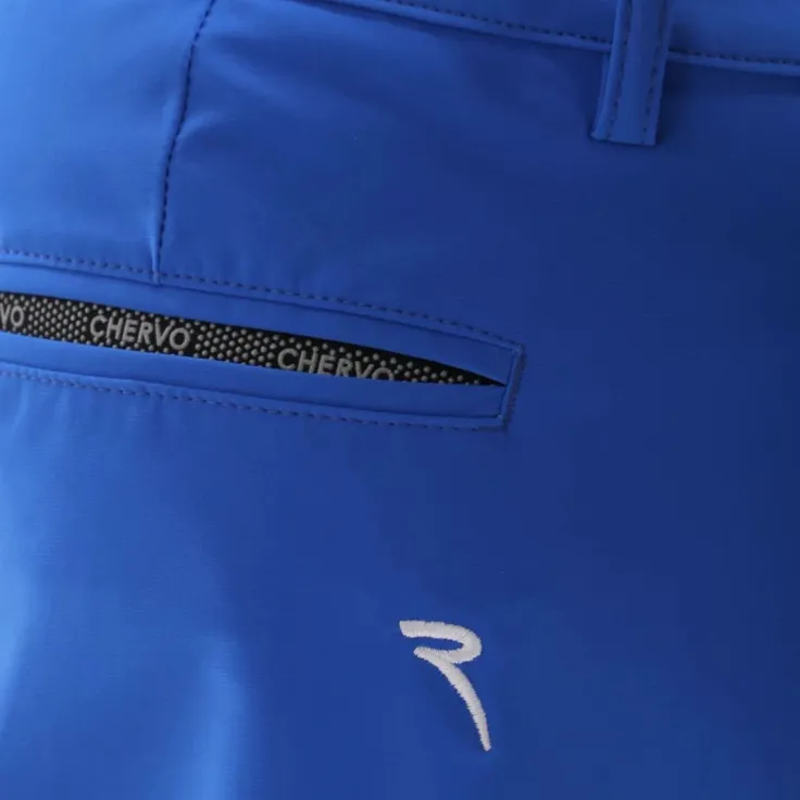Clearance Chervò Sassetto 584