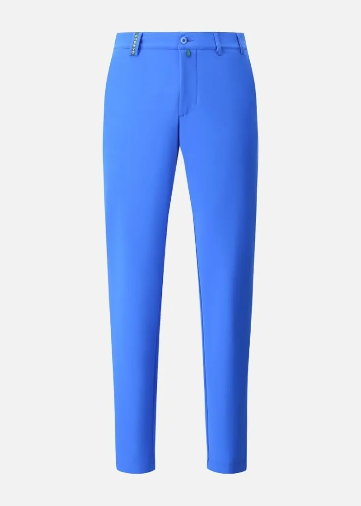 Clearance Chervò Sassetto 584