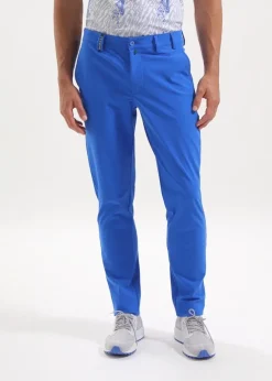 Clearance Chervò Sassetto 584
