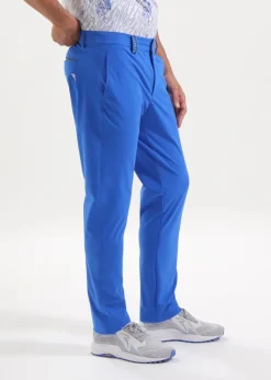 Clearance Chervò Sassetto 584