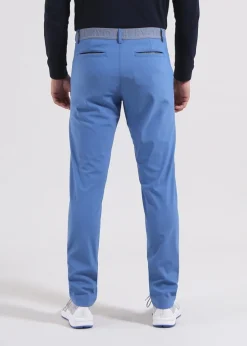 Sale Chervò Sceriffo 585