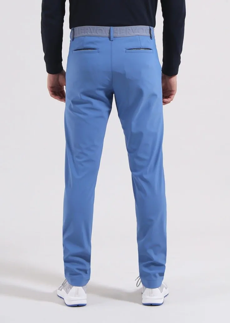 Sale Chervò Sceriffo 585