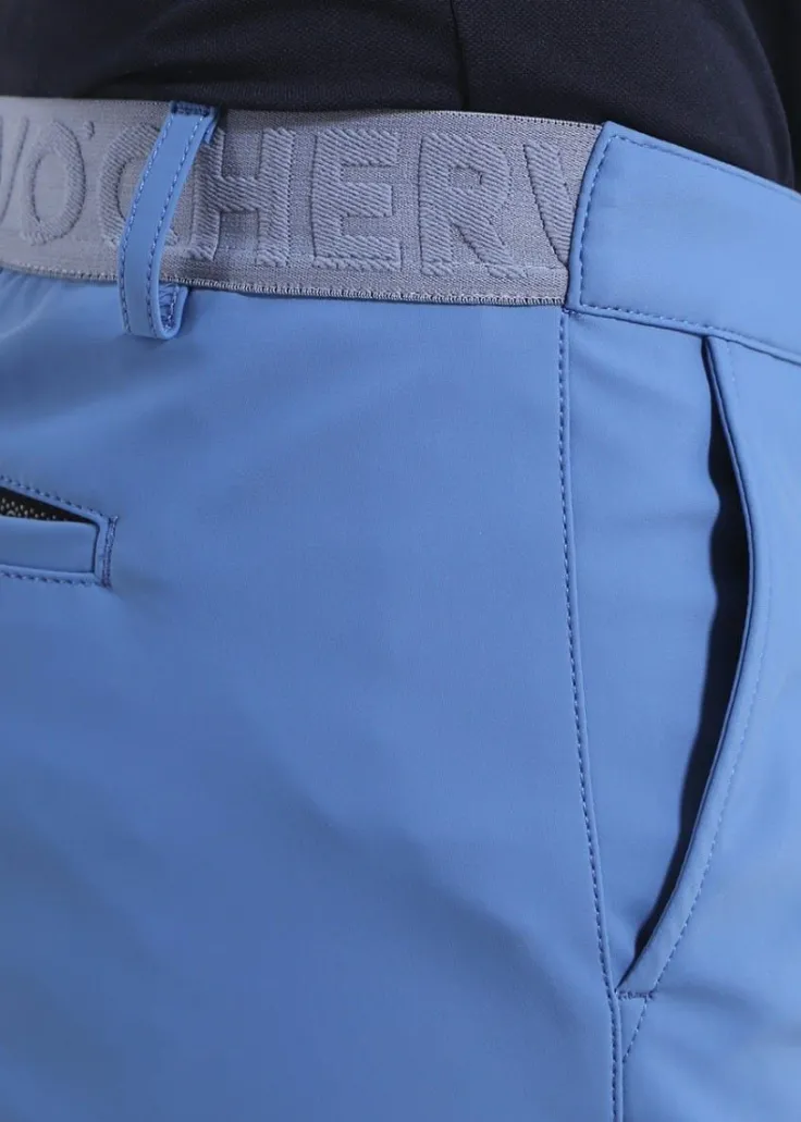 Sale Chervò Sceriffo 585
