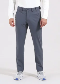 Outlet Chervò Sceriffo 960
