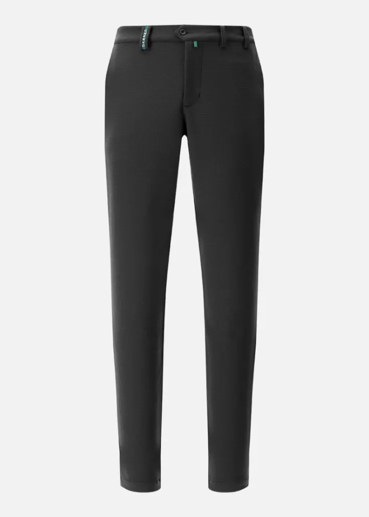 Chervò Schiaparelli 999
