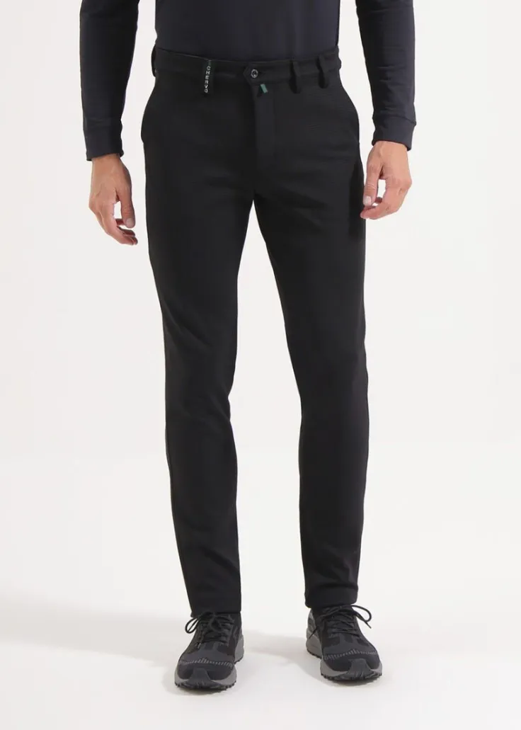 Chervò Schiaparelli 999