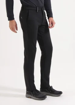 Chervò Schiaparelli 999