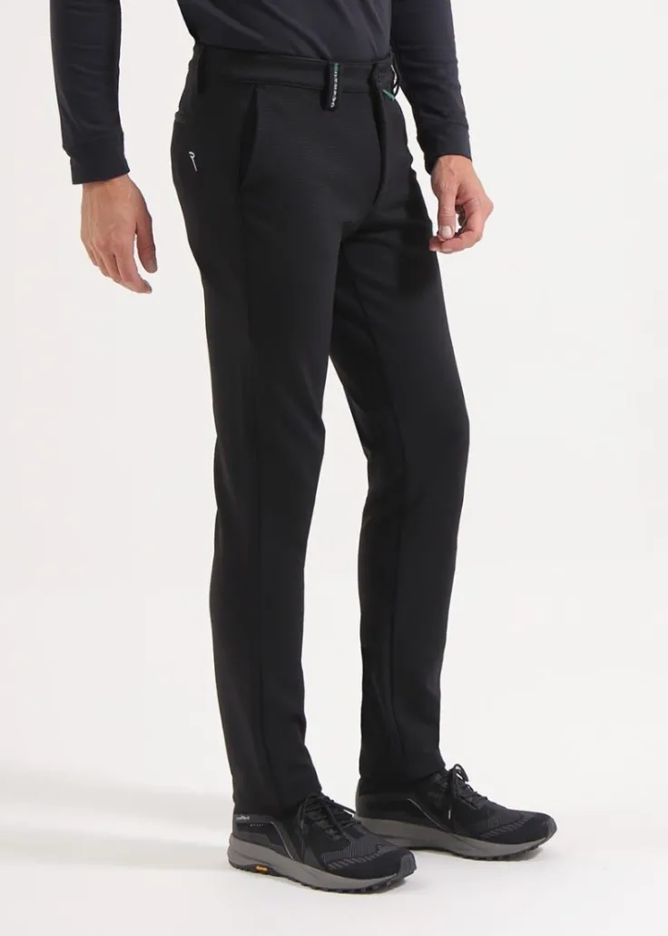 Chervò Schiaparelli 999