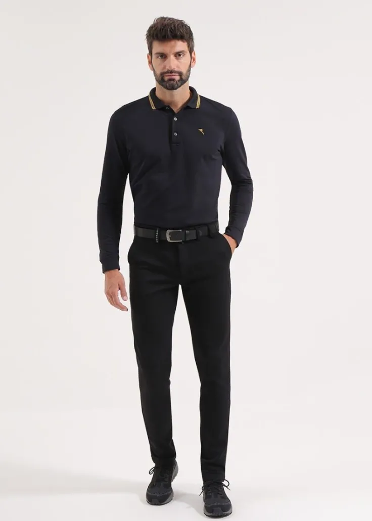 Chervò Schiaparelli 999
