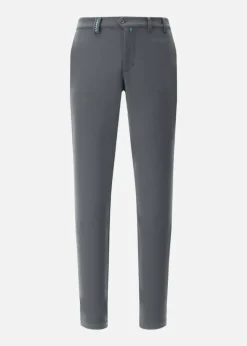 Discount Chervò Schiaparelli 960