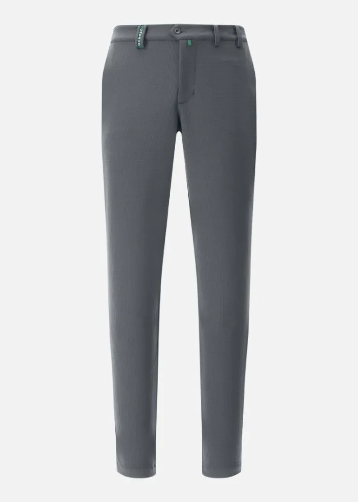 Discount Chervò Schiaparelli 960