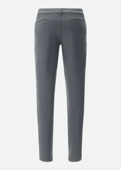 Discount Chervò Schiaparelli 960