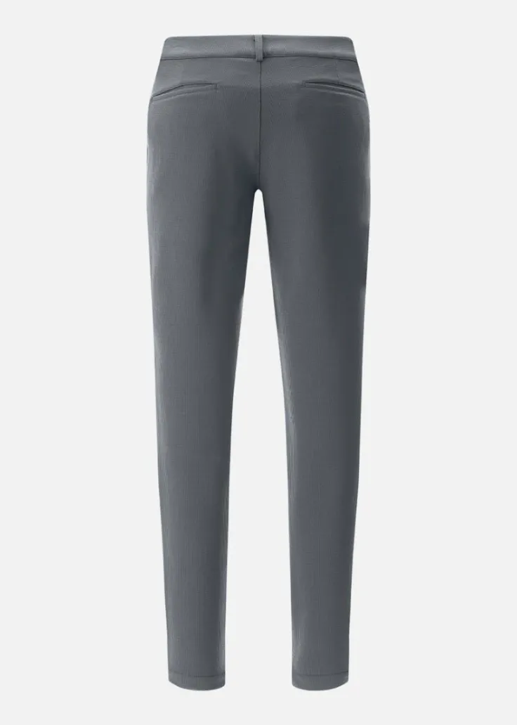 Discount Chervò Schiaparelli 960