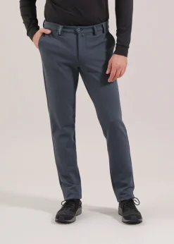 Discount Chervò Schiaparelli 960