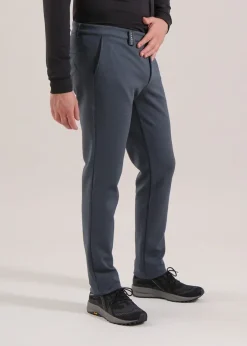 Discount Chervò Schiaparelli 960