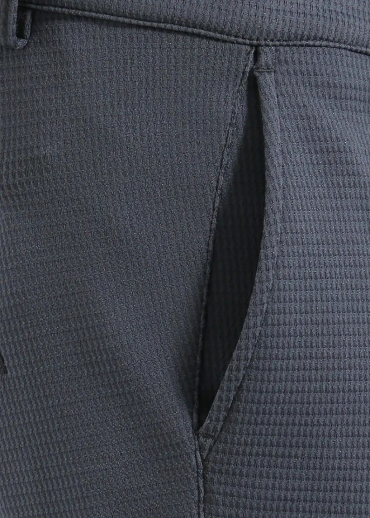 Discount Chervò Schiaparelli 960