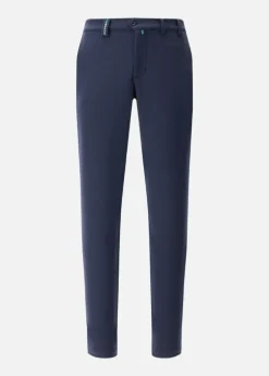 Chervò Schiaparelli 599