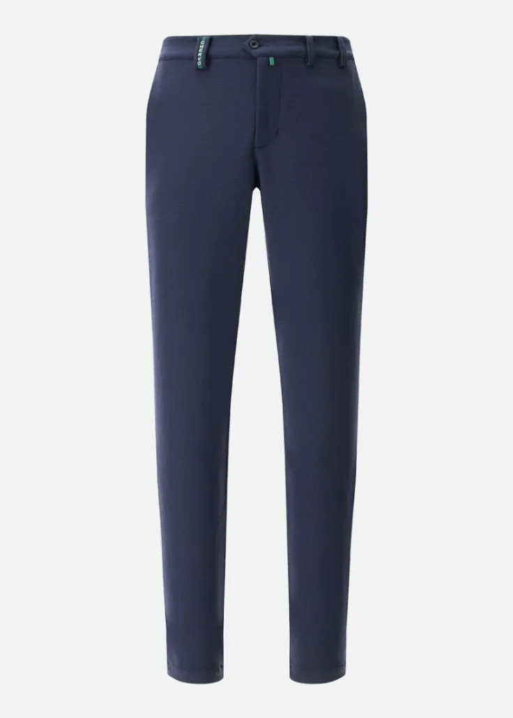 Chervò Schiaparelli 599