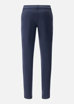 Chervò Schiaparelli 599