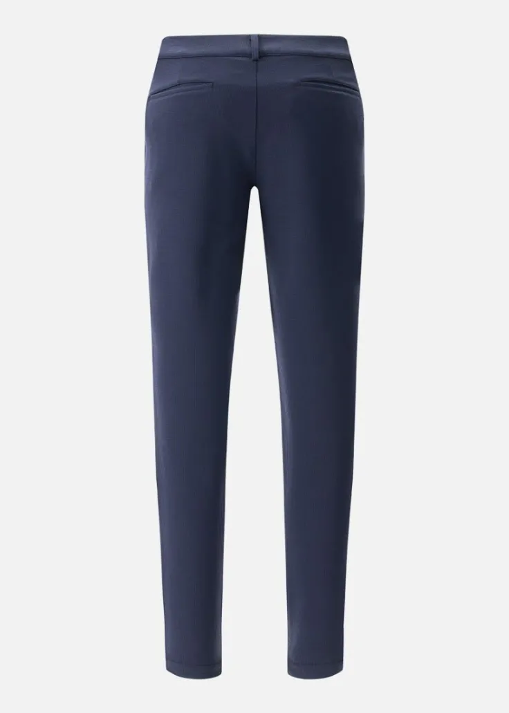 Chervò Schiaparelli 599