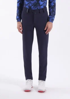 Chervò Schiaparelli 599
