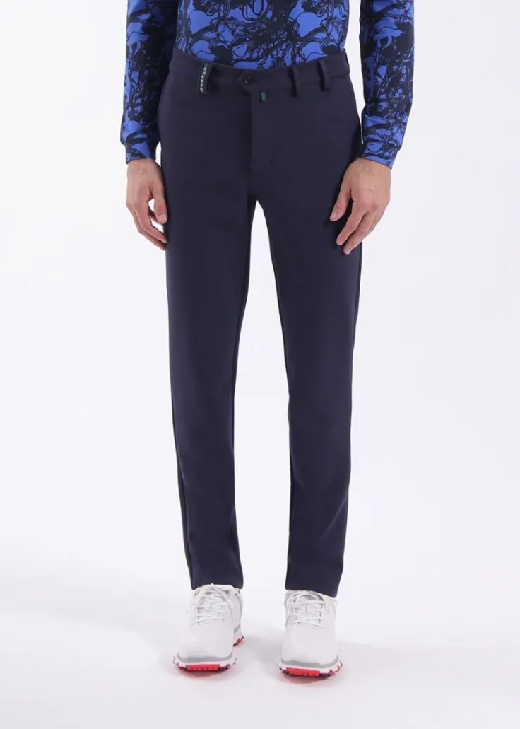Chervò Schiaparelli 599