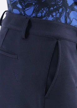 Chervò Schiaparelli 599