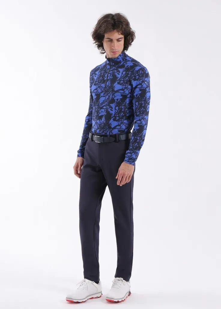 Chervò Schiaparelli 599