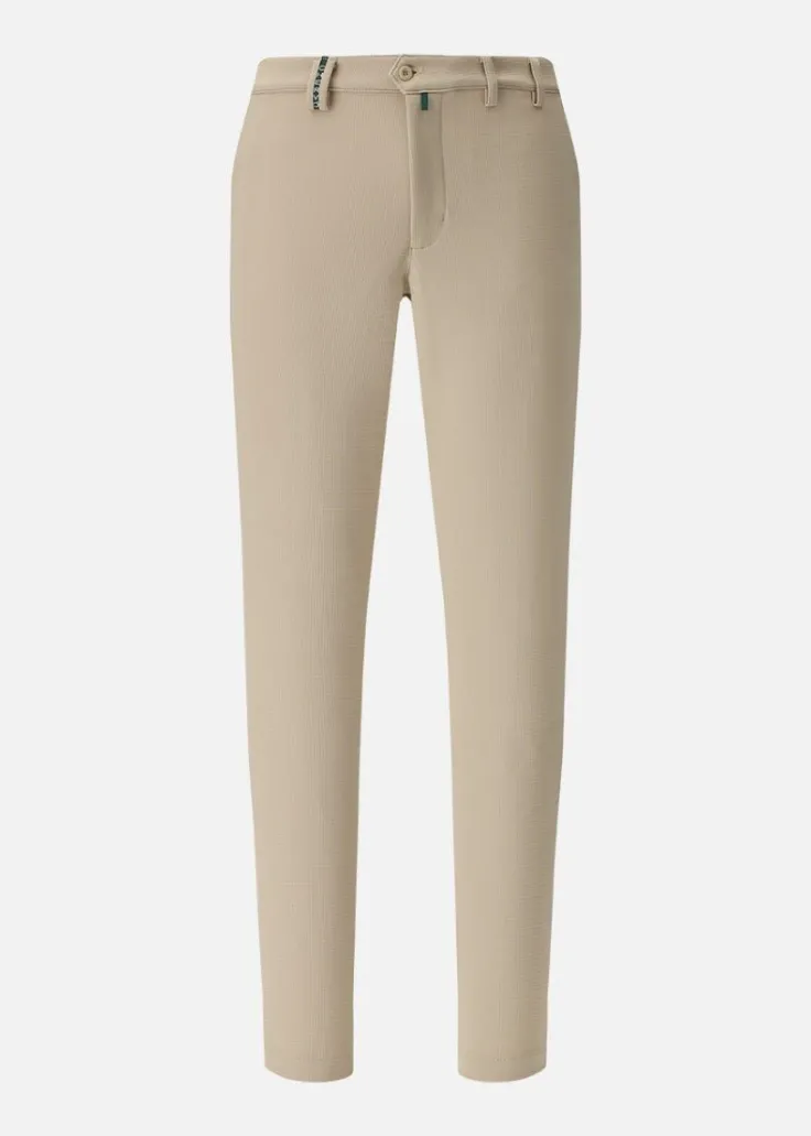 New Chervò Schiaparelli 438
