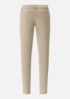 New Chervò Schiaparelli 438