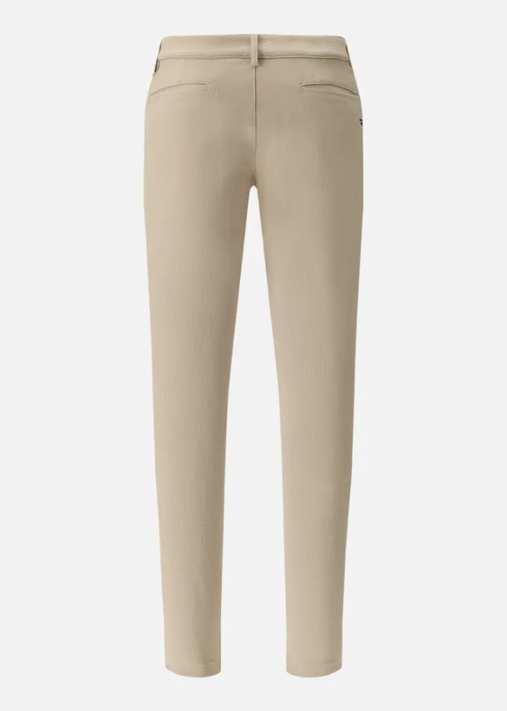 New Chervò Schiaparelli 438