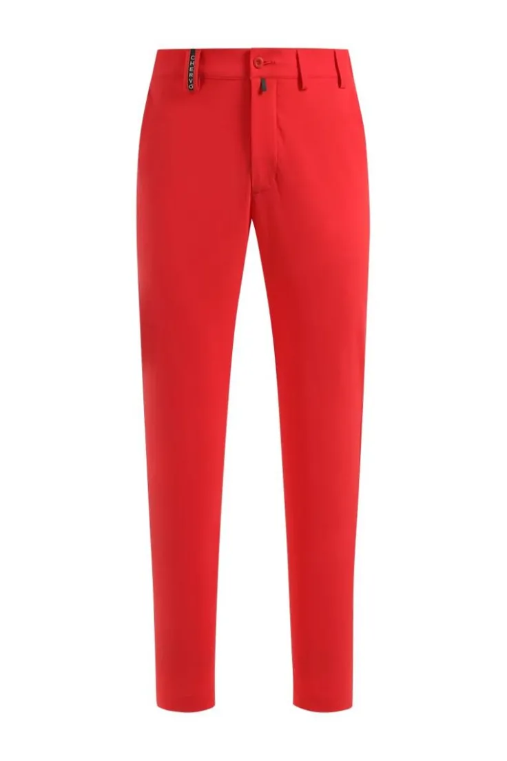 Discount Chervò Scozzese 860