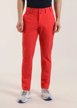 Discount Chervò Scozzese 860