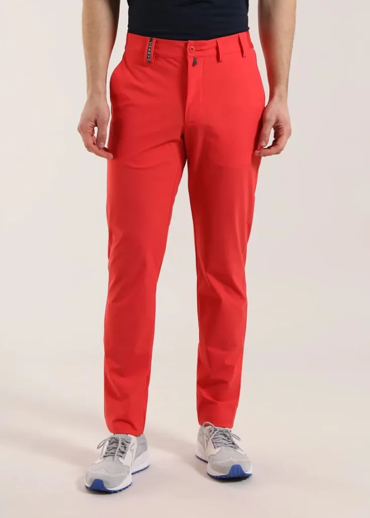 Discount Chervò Scozzese 860