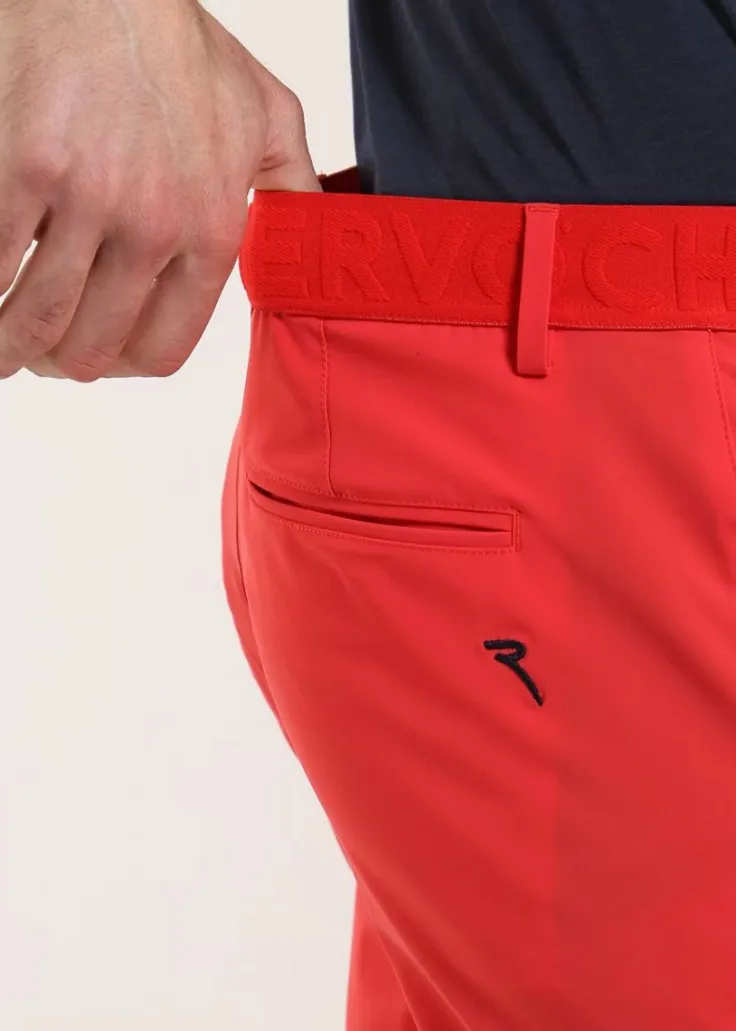 Discount Chervò Scozzese 860