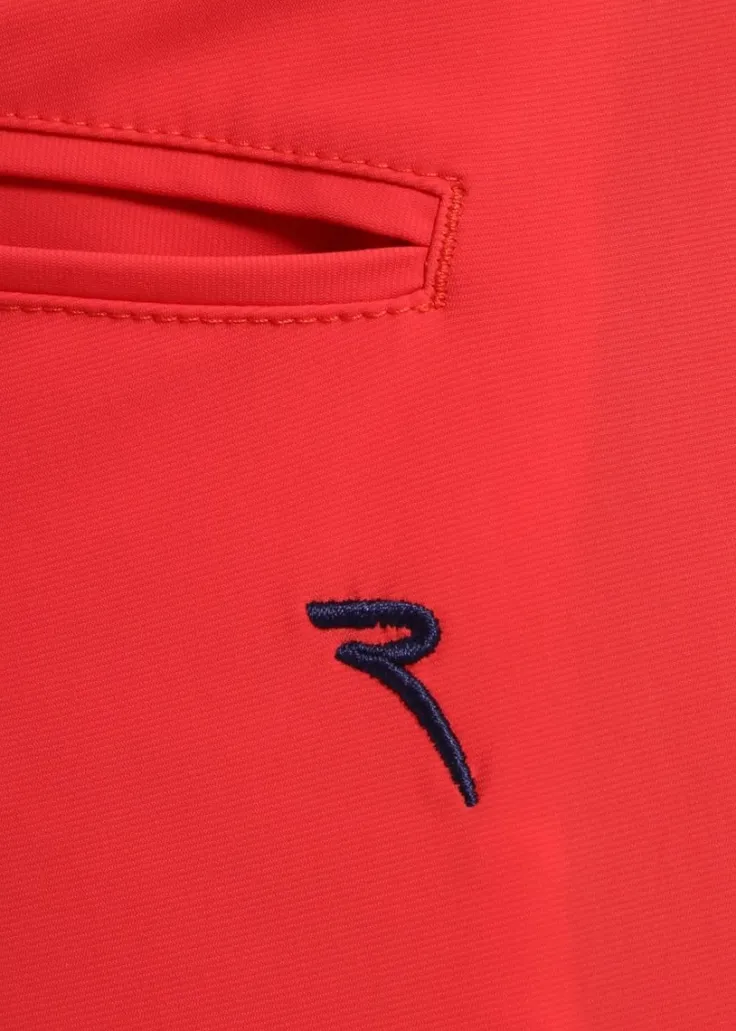 Discount Chervò Scozzese 860