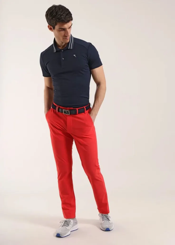 Discount Chervò Scozzese 860