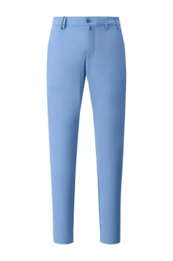 Discount Chervò Scozzese 5001