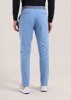 Discount Chervò Scozzese 5001