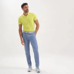 Discount Chervò Scozzese 589
