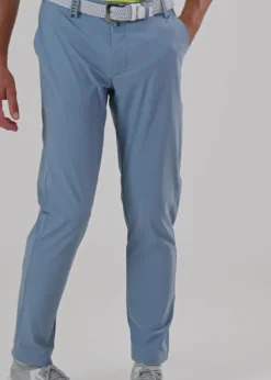 Discount Chervò Scozzese 589