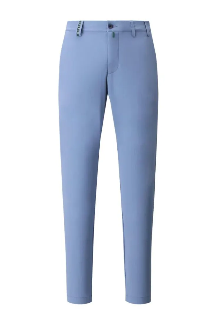 Discount Chervò Scozzese 589