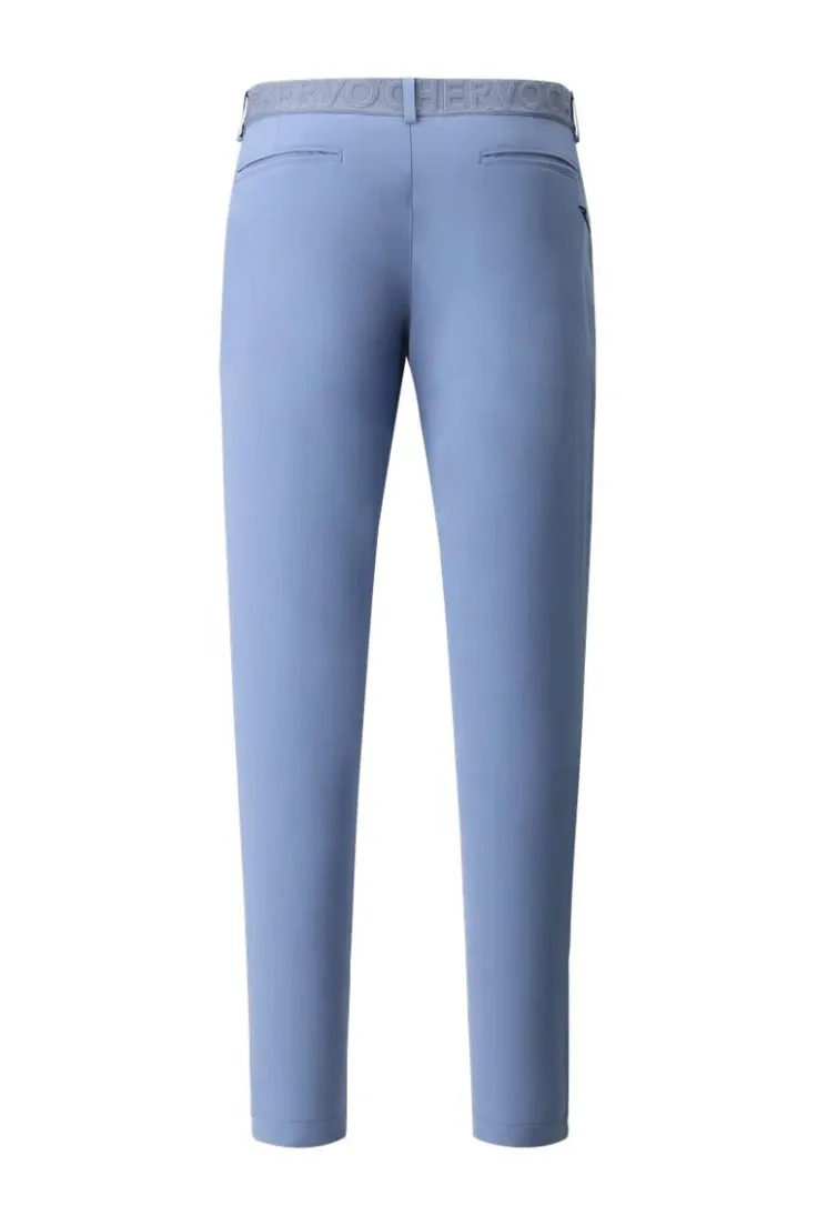 Discount Chervò Scozzese 589