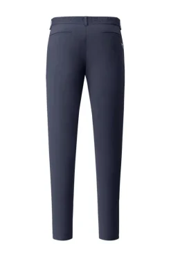 New Chervò Scozzese 599