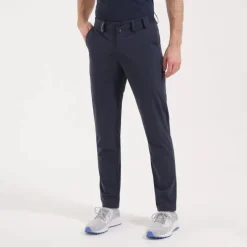 New Chervò Scozzese 599