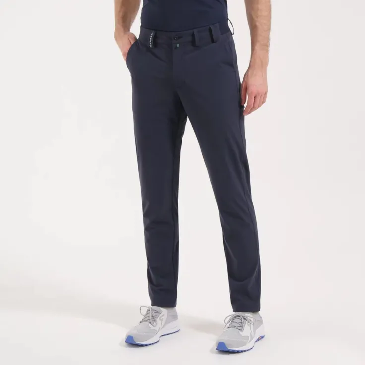 New Chervò Scozzese 599