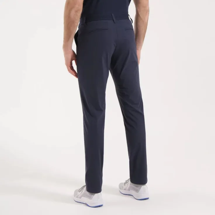 New Chervò Scozzese 599