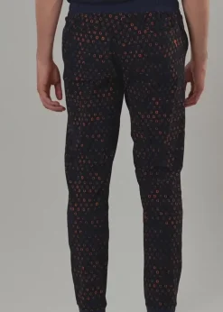 Online Chervò Sebastian 120E